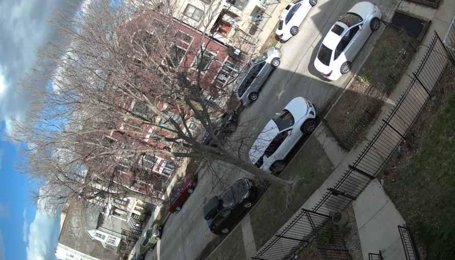 Reolink Camera Two_01_Reolink Home Hub One_20260406165616.jpg